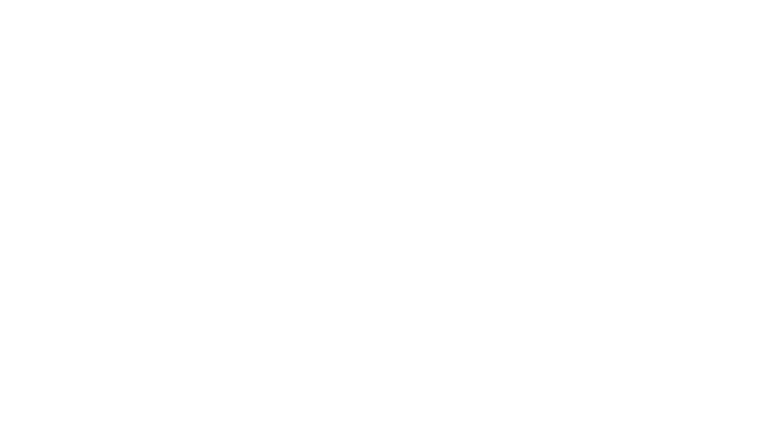 Holy Makkah Logo